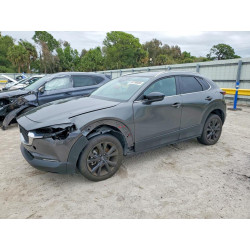 2025 MAZDA CX30 3MVDMBBM1SM784477 46158686
