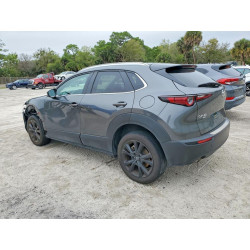 2025 MAZDA CX30 3MVDMBBM1SM784477 46158686