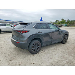 2025 MAZDA CX30 3MVDMBBM1SM784477 46158686