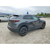 2025 MAZDA CX30 3MVDMBBM1SM784477 46158686