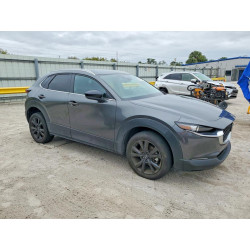 2025 MAZDA CX30 3MVDMBBM1SM784477 46158686