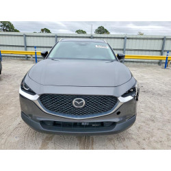 2025 MAZDA CX30 3MVDMBBM1SM784477 46158686