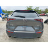2025 MAZDA CX30 3MVDMBBM1SM784477 46158686