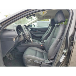 2025 MAZDA CX30 3MVDMBBM1SM784477 46158686