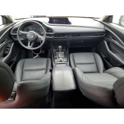 2025 MAZDA CX30 3MVDMBBM1SM784477 46158686