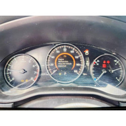 2025 MAZDA CX30 3MVDMBBM1SM784477 46158686