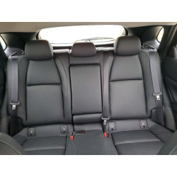 2025 MAZDA CX30 3MVDMBBM1SM784477 46158686