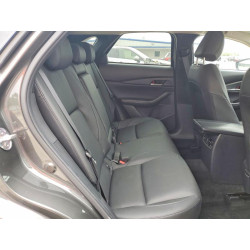 2025 MAZDA CX30 3MVDMBBM1SM784477 46158686