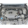 2025 MAZDA CX30 3MVDMBBM1SM784477 46158686