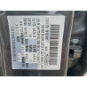2025 MAZDA CX30 3MVDMBBM1SM784477 46158686