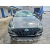 2020 HYUNDAI SONATA 5NPEH4J20LH052998 47731506