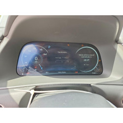 2020 HYUNDAI SONATA 5NPEH4J20LH052998 47731506