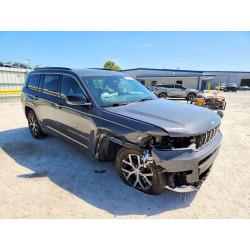 2024 JEEP CHEROKEE 1C4RJKBG2R8514151 47795936