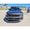 2024 JEEP CHEROKEE 1C4RJKBG2R8514151 47795936
