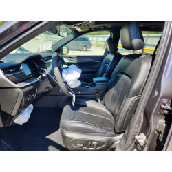 2024 JEEP CHEROKEE 1C4RJKBG2R8514151 47795936