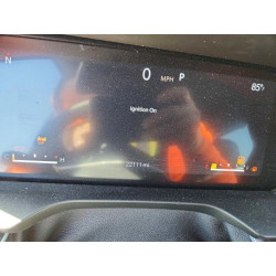 2024 JEEP CHEROKEE 1C4RJKBG2R8514151 47795936