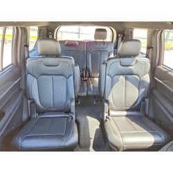 2024 JEEP CHEROKEE 1C4RJKBG2R8514151 47795936