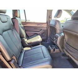 2024 JEEP CHEROKEE 1C4RJKBG2R8514151 47795936