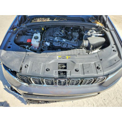 2024 JEEP CHEROKEE 1C4RJKBG2R8514151 47795936