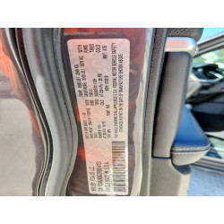 2024 JEEP CHEROKEE 1C4RJKBG2R8514151 47795936