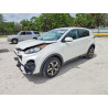 2022 KIA SPORTAGE KNDPM3AC1N7023525 48068346