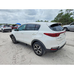 2022 KIA SPORTAGE KNDPM3AC1N7023525 48068346