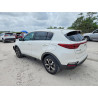 2022 KIA SPORTAGE KNDPM3AC1N7023525 48068346