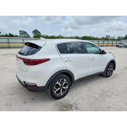 2022 KIA SPORTAGE KNDPM3AC1N7023525 48068346