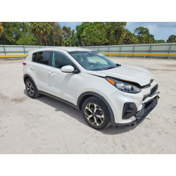 2022 KIA SPORTAGE KNDPM3AC1N7023525 48068346