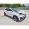 2022 KIA SPORTAGE KNDPM3AC1N7023525 48068346