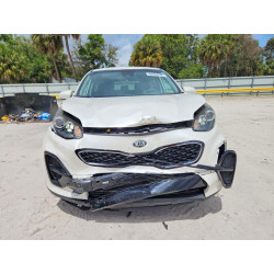 2022 KIA SPORTAGE KNDPM3AC1N7023525 48068346