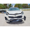 2022 KIA SPORTAGE KNDPM3AC1N7023525 48068346