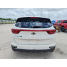 2022 KIA SPORTAGE KNDPM3AC1N7023525 48068346