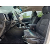 2022 KIA SPORTAGE KNDPM3AC1N7023525 48068346