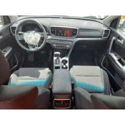 2022 KIA SPORTAGE KNDPM3AC1N7023525 48068346