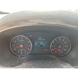 2022 KIA SPORTAGE KNDPM3AC1N7023525 48068346