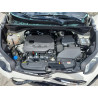2022 KIA SPORTAGE KNDPM3AC1N7023525 48068346