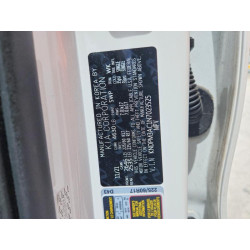 2022 KIA SPORTAGE KNDPM3AC1N7023525 48068346