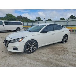 2020 NISSAN ALTIMA 1N4BL4CV3LN313202 48993336