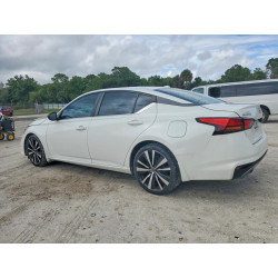 2020 NISSAN ALTIMA 1N4BL4CV3LN313202 48993336