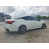 2020 NISSAN ALTIMA 1N4BL4CV3LN313202 48993336