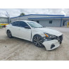 2020 NISSAN ALTIMA 1N4BL4CV3LN313202 48993336