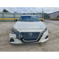 2020 NISSAN ALTIMA 1N4BL4CV3LN313202 48993336