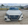 2020 NISSAN ALTIMA 1N4BL4CV3LN313202 48993336