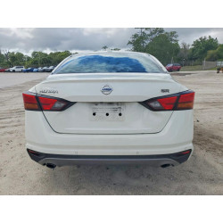 2020 NISSAN ALTIMA 1N4BL4CV3LN313202 48993336