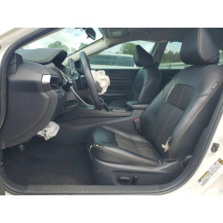 2020 NISSAN ALTIMA 1N4BL4CV3LN313202 48993336