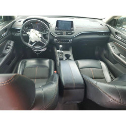 2020 NISSAN ALTIMA 1N4BL4CV3LN313202 48993336