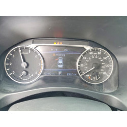 2020 NISSAN ALTIMA 1N4BL4CV3LN313202 48993336