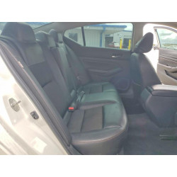 2020 NISSAN ALTIMA 1N4BL4CV3LN313202 48993336