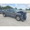 2024 NISSAN FRONTIER 1N6ED1EJ4RN607727 49032936